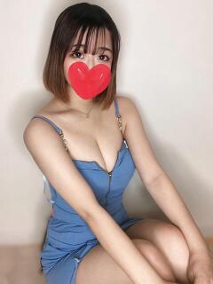 みるくちゃん Mirajour（新宿・歌舞伎町/メンズエステ）