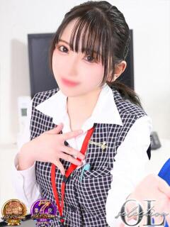 高城　しおり OLセレクション宇都宮店（宇都宮/ソープ）