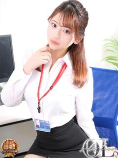 香川　かりん OLセレクション宇都宮店（宇都宮/ソープ）