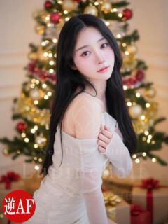 七瀬かりな 大阪ニューハーフヘルス ルピナスハーフ梅田（梅田/ニューハーフ）