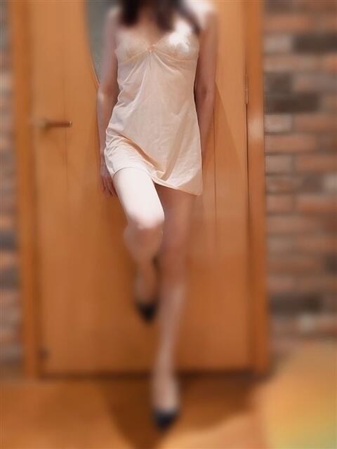 小牧あか里 五十路マダムエクスプレス船橋店(カサブランカグループ)（熟女デリヘル）