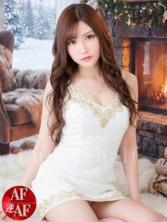 星野りお 大阪ニューハーフヘルス ルピナスハーフ梅田（梅田/ニューハーフ）