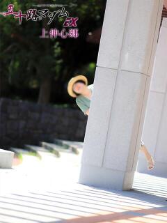 上仲心郷 五十路マダムエクスプレス船橋店(カサブランカグループ)（船橋/デリヘル）