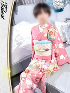 のあ TALENT（タレント）（宇都宮/ソープ）