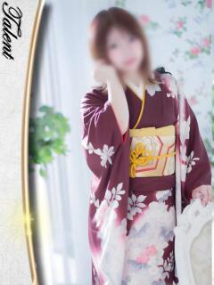 いちご TALENT（タレント）（宇都宮/ソープ）