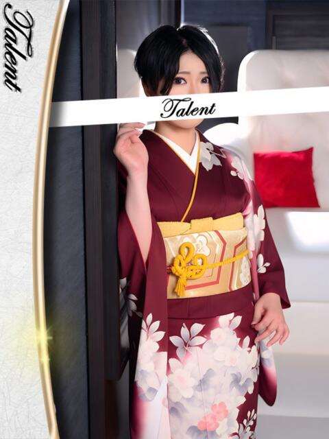 りりか TALENT（タレント）（ソープランド）