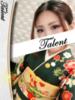 れん TALENT（タレント）（/）