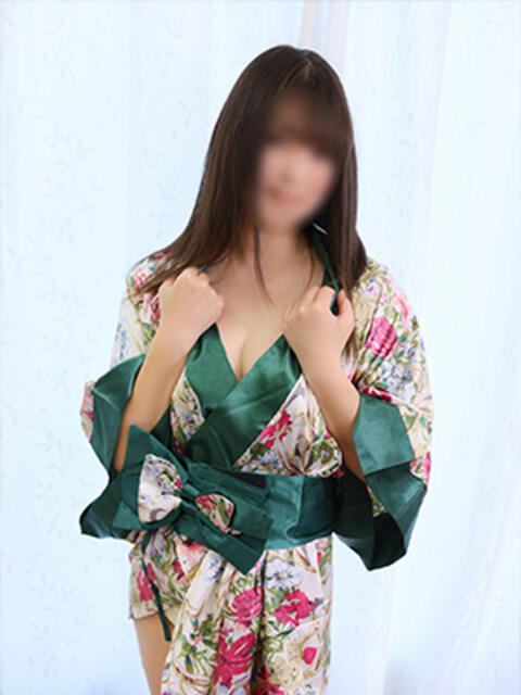 いつき タレントCLUB（ソープランド）