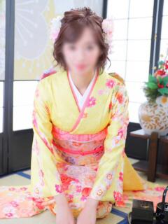 はるか トリプルA（福富町/ソープ）