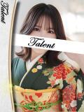 ひな TALENT（タレント）（宇都宮/ソープ）