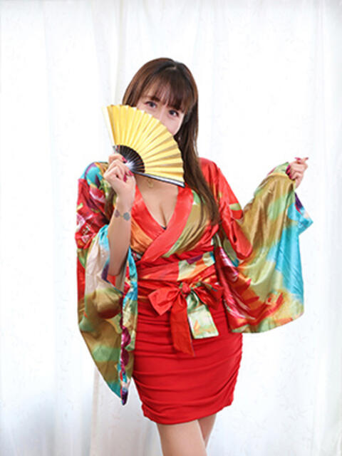 いぶき タレントCLUB（ソープランド）