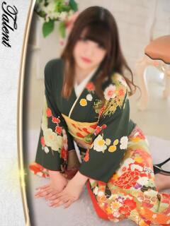 なぎさ TALENT（タレント）（宇都宮/ソープ）