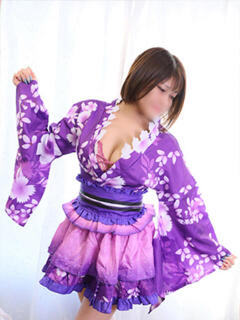 しずく タレントCLUB（草加/ソープ）