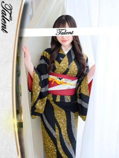 せいら TALENT（タレント）（宇都宮/ソープ）