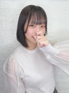 嗣永なな デリス新宿（新宿・歌舞伎町/デリヘル）