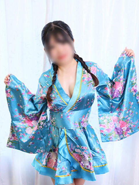 ひな タレントCLUB（ソープランド）