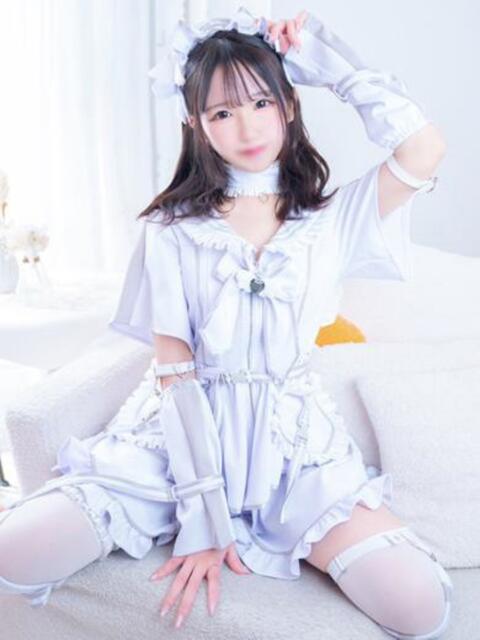ゆゆち E+アイドルスクール品川店（デリヘル）
