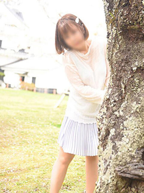 もも タレントCLUB（ソープランド）