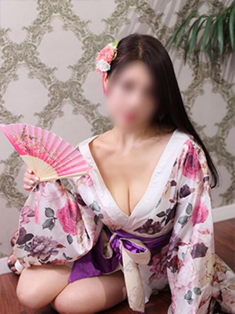 リカ タレントCLUB（ソープランド）