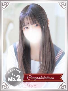 宮内 れんげ しゃせきょっ!XX教育される制服女子たち（日本橋/ホテヘル）