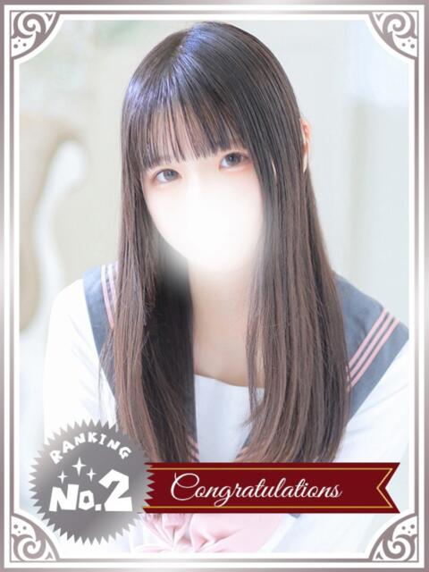 宮内 れんげ しゃせきょっ!XX教育される制服女子たち（ホテヘル）