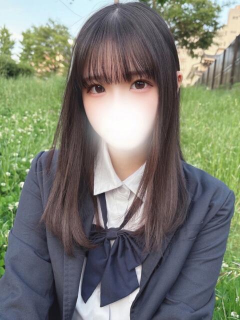 宮内 れんげ しゃせきょっ!XX教育される制服女子たち（ホテヘル）
