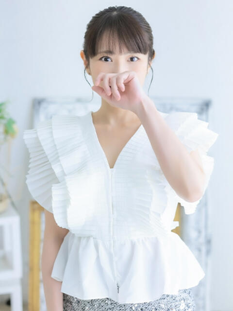 Yui ワンカラット～人妻の輝き～（人妻デリヘル）