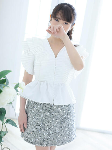 Yui ワンカラット～人妻の輝き～（人妻デリヘル）