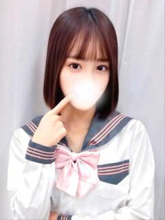 みさ マツタケヒロシ（西川口/ホテヘル）