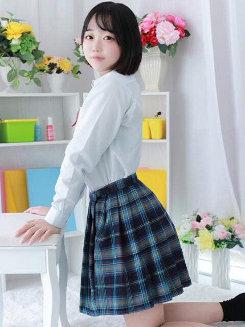 あみ プレミアム(福原)（ソープランド）