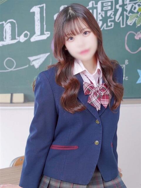 ふうか Lesson.1 札幌校（学園イメクラ）