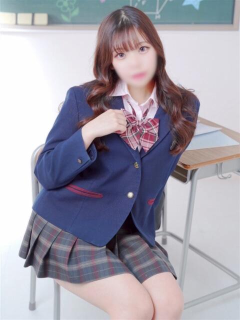 ふうか Lesson.1 札幌校（学園イメクラ）