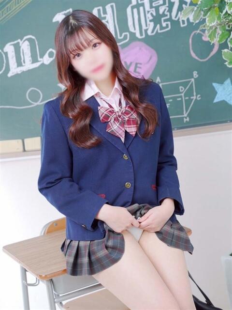 ふうか Lesson.1 札幌校（学園イメクラ）