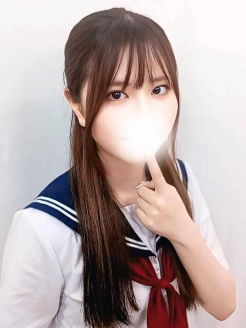 たら マツタケヒロシ（ホテル型イメクラ）