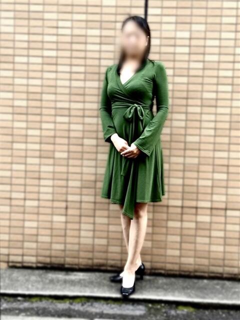 五十嵐みき 五十路マダムエクスプレス船橋店(カサブランカグループ)（熟女デリヘル）