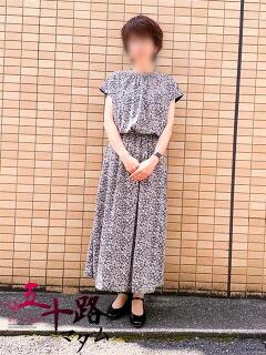 原田みつき 五十路マダムエクスプレス船橋店(カサブランカグループ)（船橋/デリヘル）