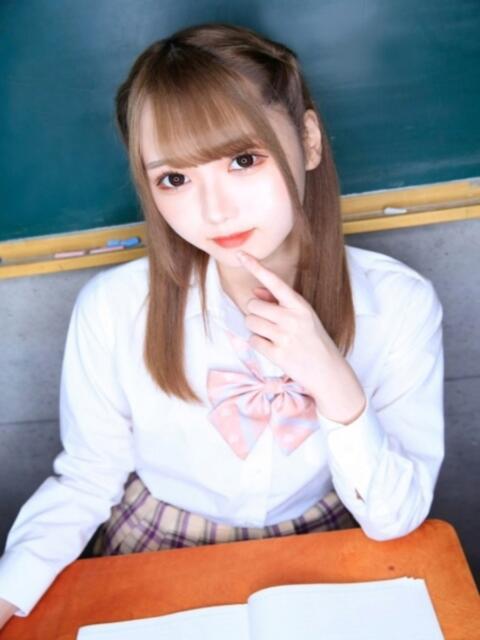 ゆめ CHERRY WEST(チェリーウエスト)（セクキャバ）