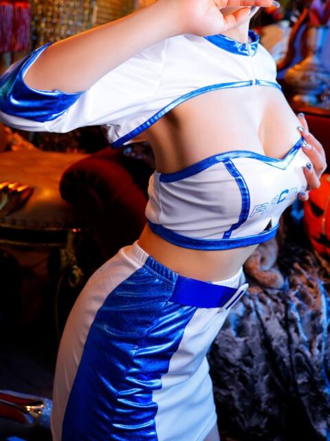 青山ありす バルボラ マリン（高級ソープランド）