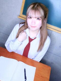 あゆ CHERRY WEST(チェリーウエスト)（池袋/おっパブ・セクキャバ）