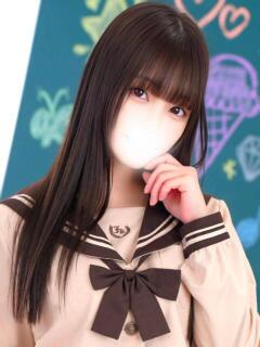 うるは マツタケヒロシ（西川口/ホテヘル）