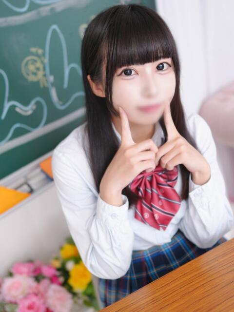 あいす プレミアム(福原)（ソープランド）