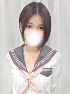 ゆず マツタケヒロシ（西川口/ホテヘル）