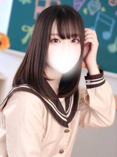 おんぷ マツタケヒロシ（西川口/ホテヘル）