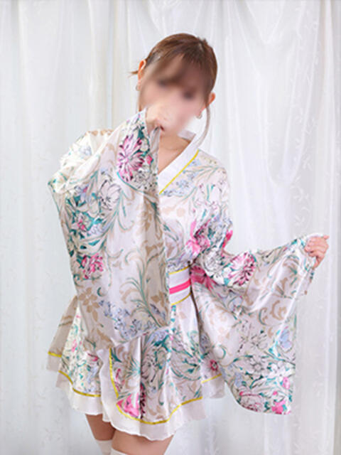 あさひ タレントCLUB（ソープランド）