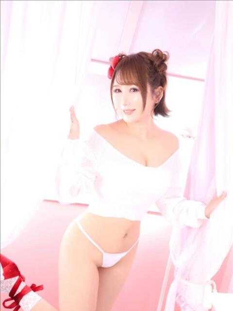 きほ スイカ（ファッションヘルス）