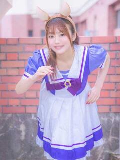 ゆうこ スイカ（池袋/ヘルス）