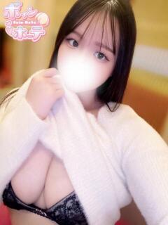 みみ 激安ソープの殿堂　ボイン・ホーテ（桜町(土浦市)/ソープ）