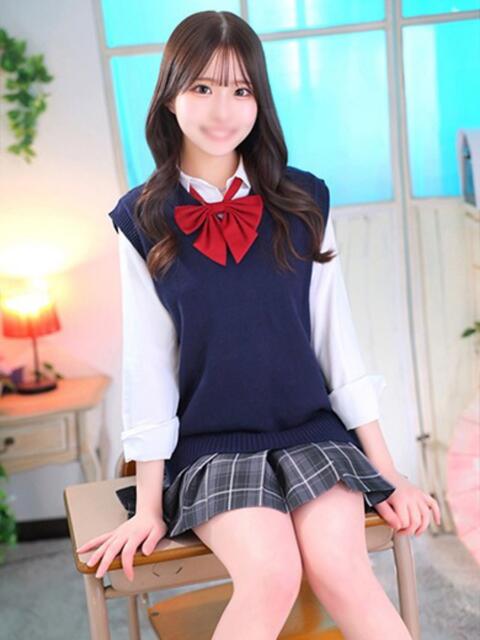 りり アロー（ソープランド）