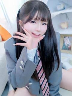 まこ E+アイドルスクール品川店（五反田/デリヘル）