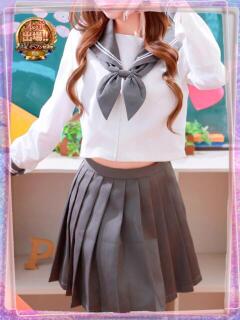 あいか【理性崩壊Ｆカップ】